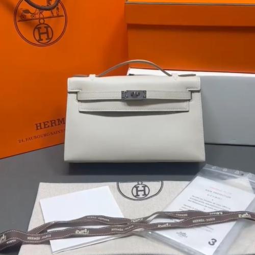 شنطه hermماستر