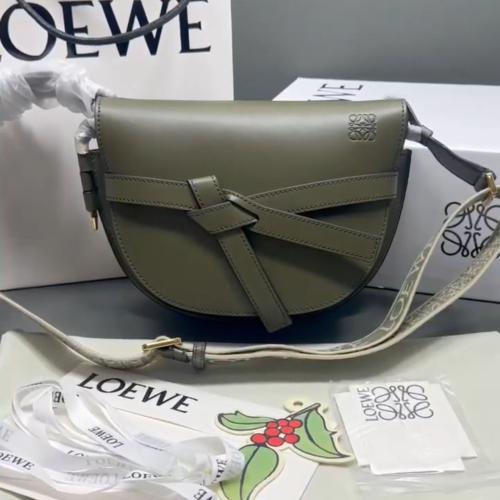 شنطه loewe ماستر