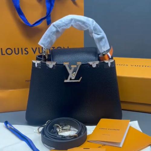 شنطه louls vultton ماستر