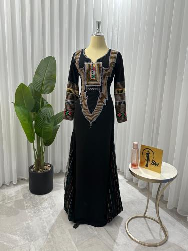 جلابيه يوم التاسيس