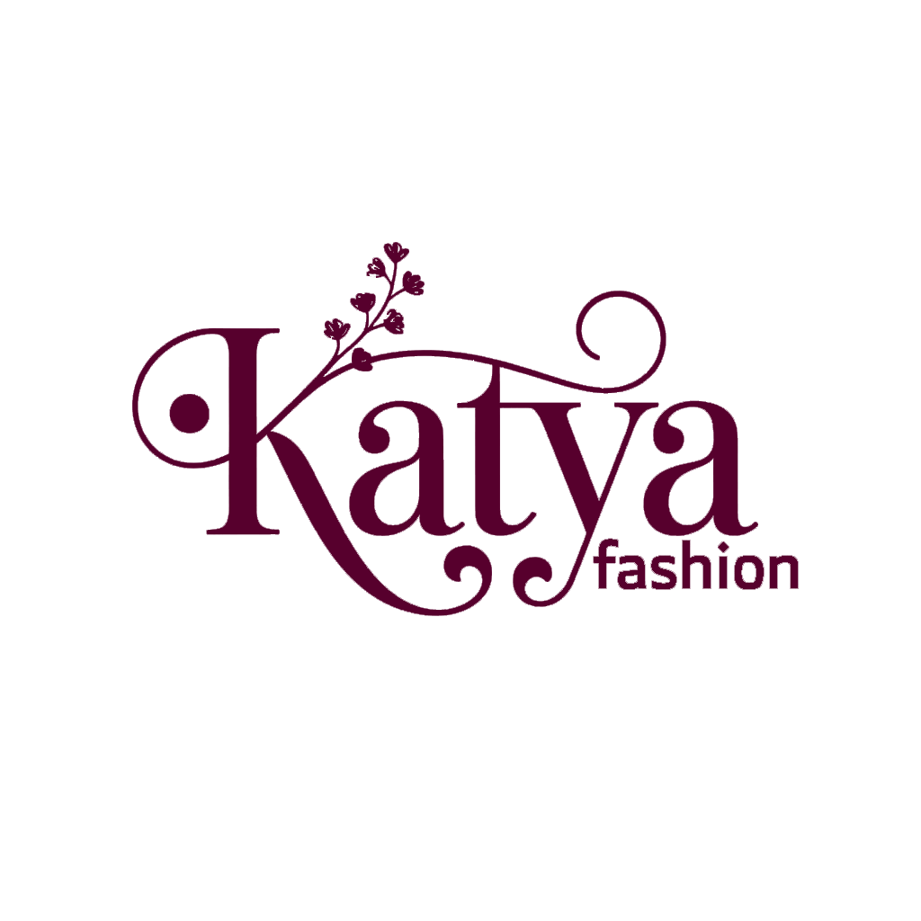 store avatar