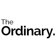 اورديناري - ordinary