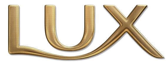 لوكس | Lux