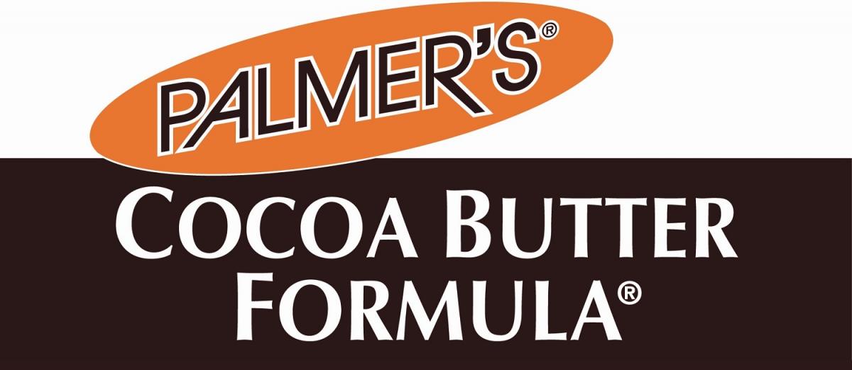 بالمرز | Palmers