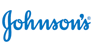 جونسون | JOHNSON