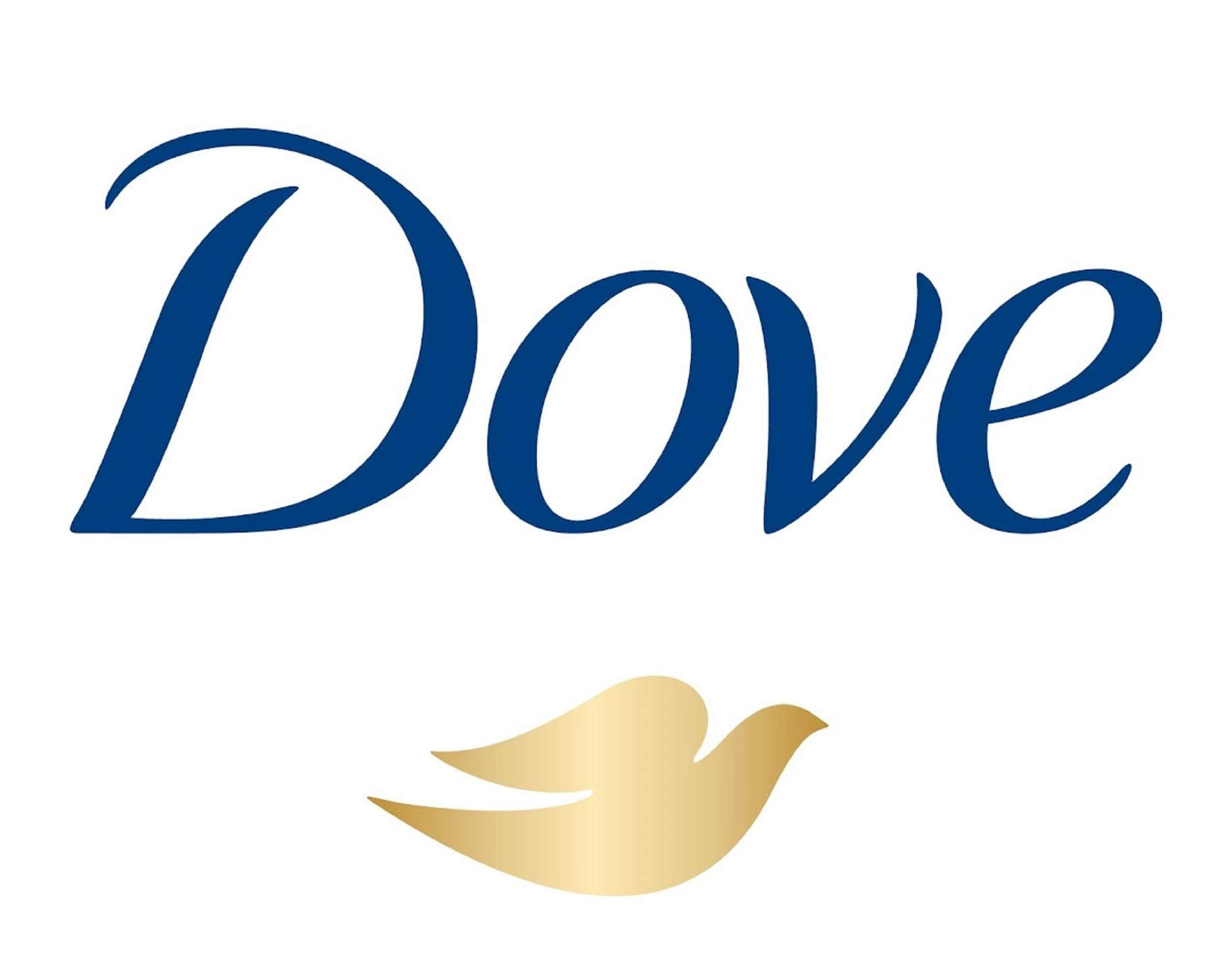 دوف | Dove