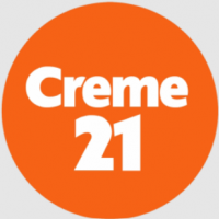 كريم 21- Creme 21