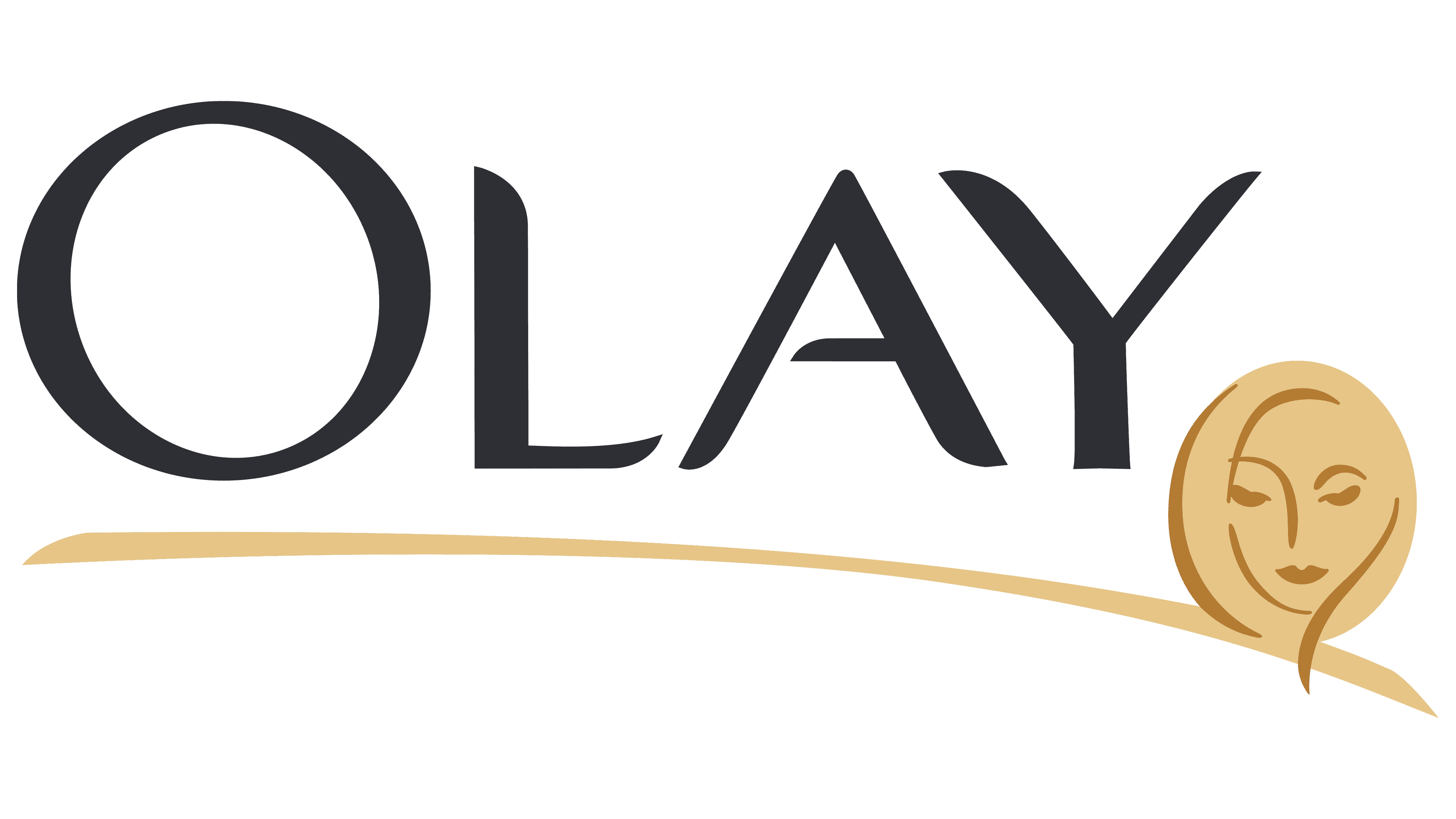 اولاي - olay