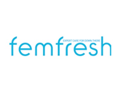 فيم فرش -femfresh