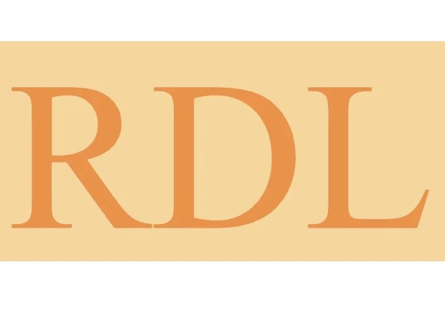 ار دي ال - RDL