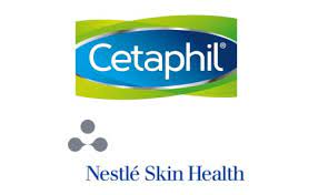 سيتافيل - cetaphil