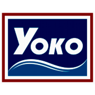 يوكو - yoko
