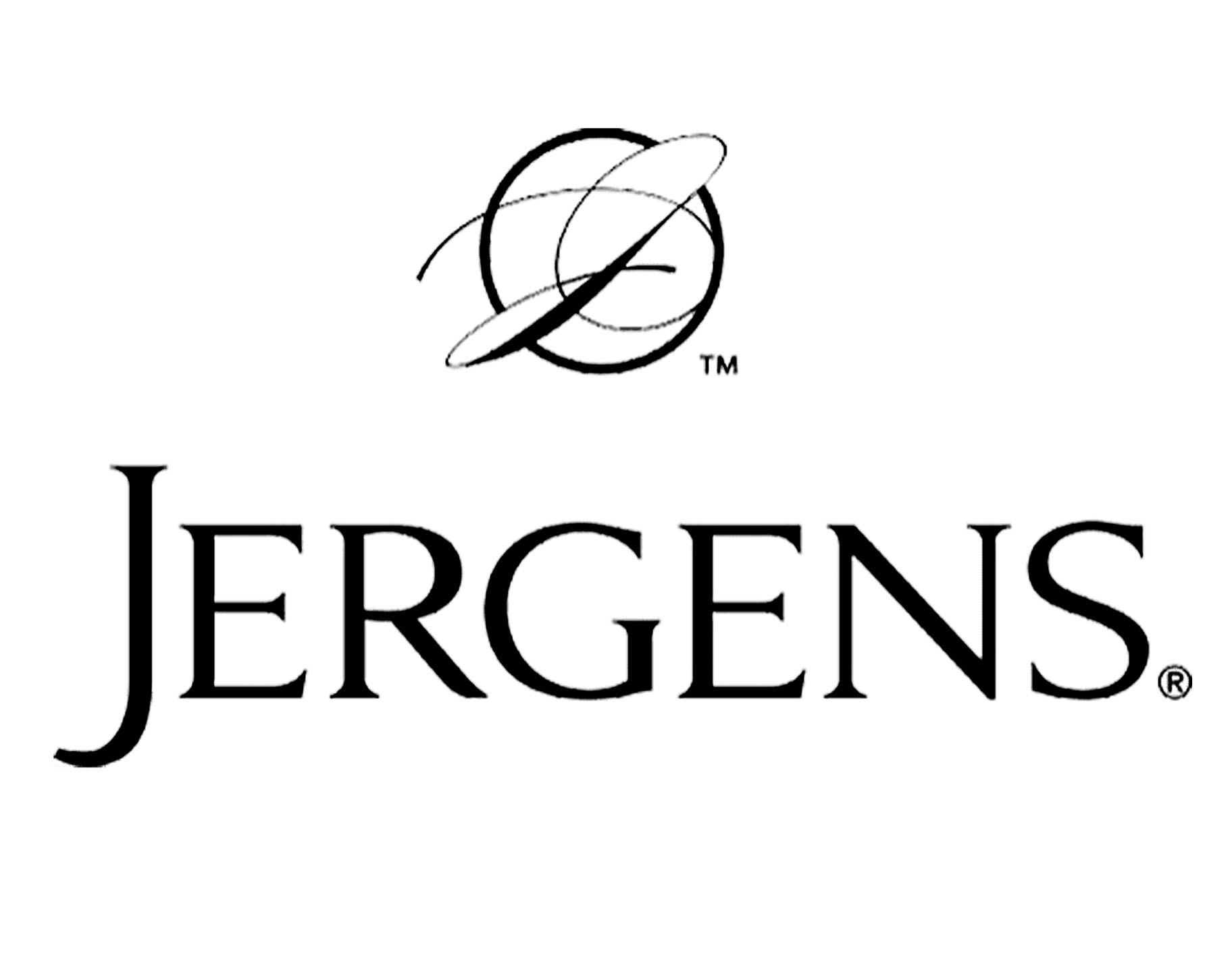 جرجنز | Jergens