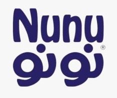 نونو - Nunu