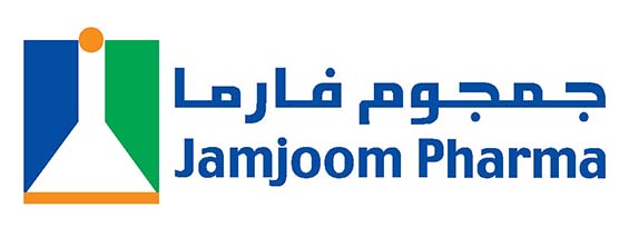 جمجوم فارما