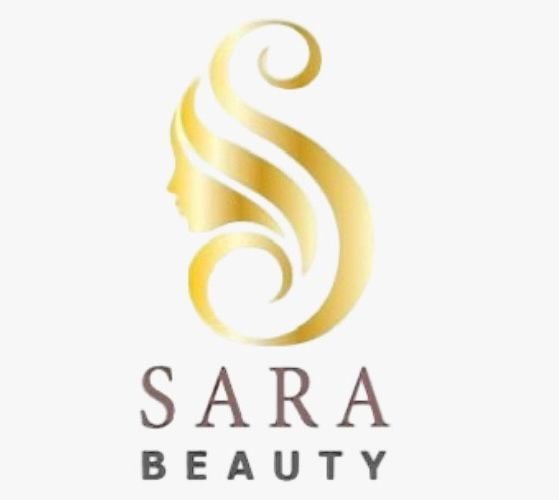 ساره بيوتي - SARA BEAUTA