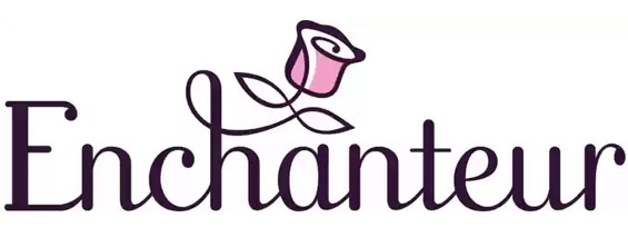 إنشانتر | Enchanteur