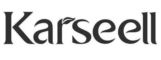 كارسيل | karseell