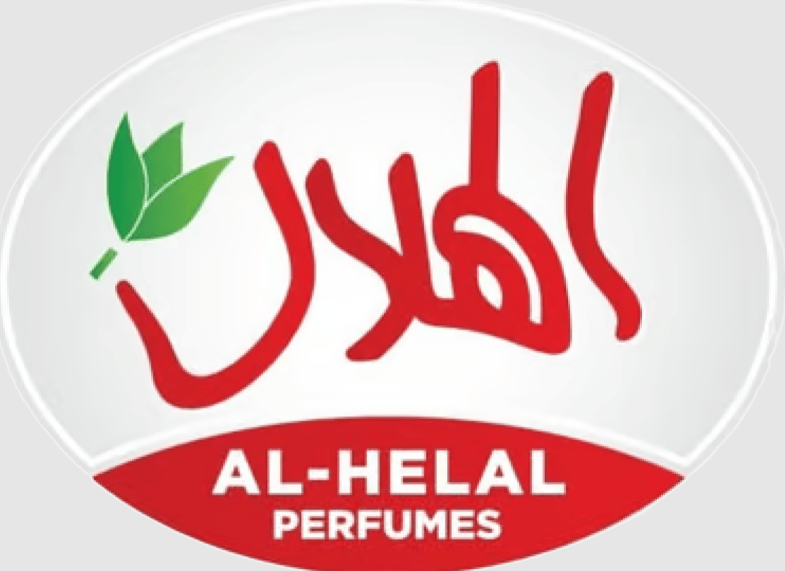 عطور الهلال