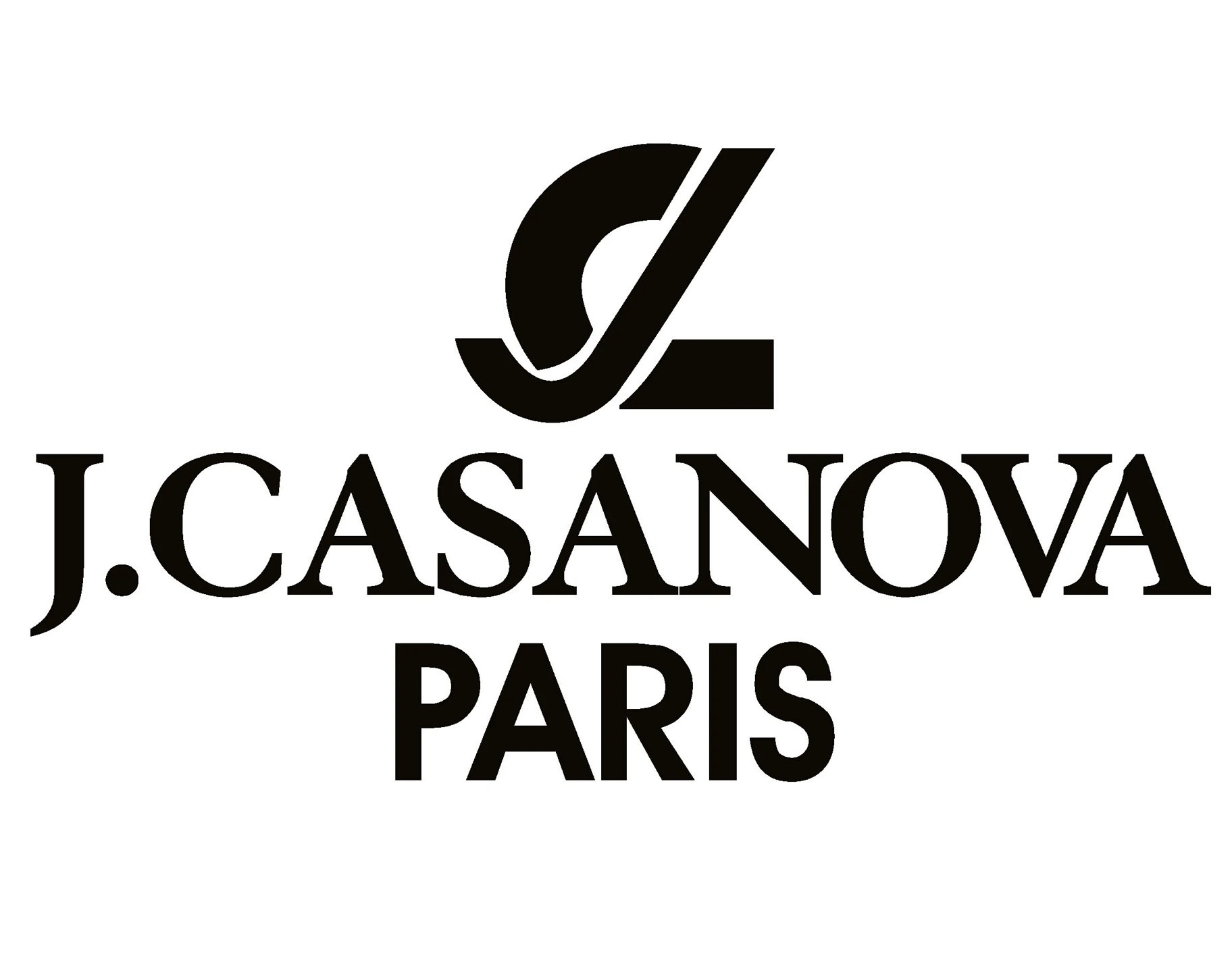 جي كازانوفا | J.CASANOVA