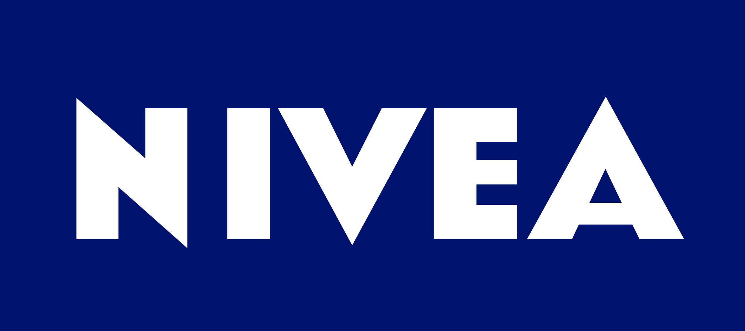 نيفيا | Nivea