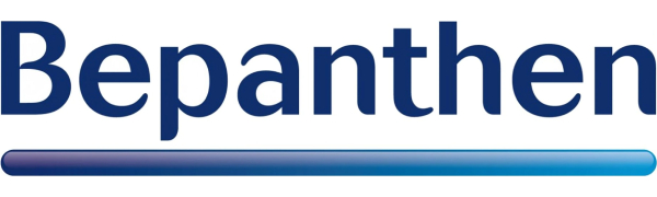 بيبانثين - Bepanthen