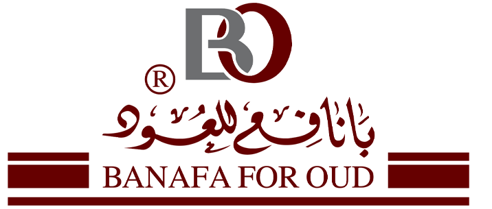 بانافع للعود