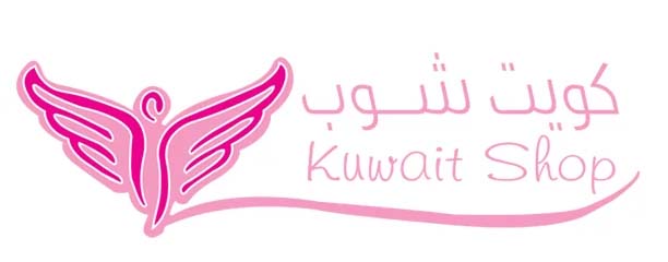 كويت شوب