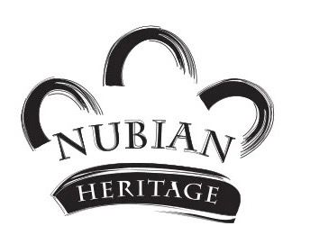 نوبيان هيرتيج - NUBIAN