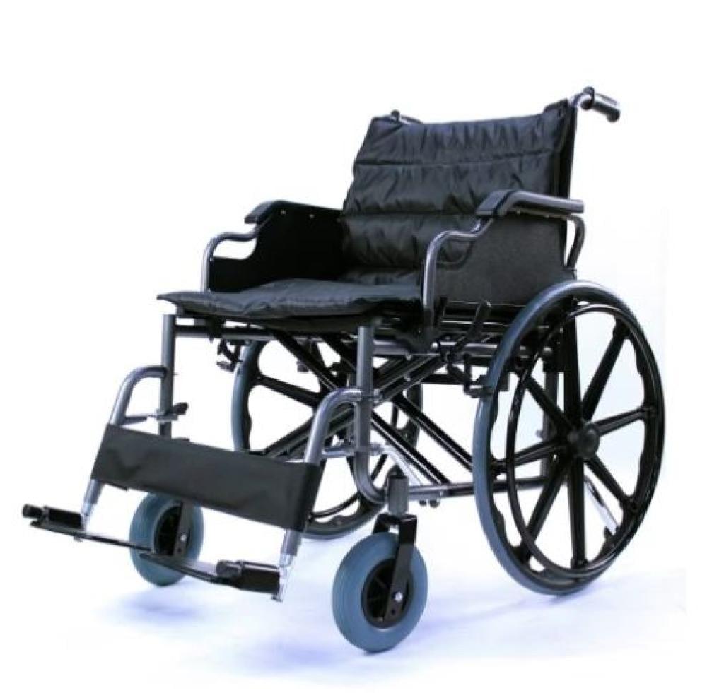 افضل نوع كرسي متحرك