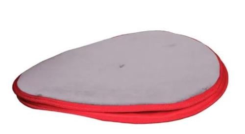 Handicare Turn Table Soft 45 Cm (5086) وسادة دوران...