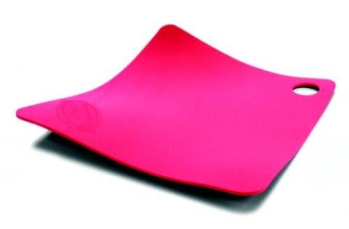 RoMedic AntiSlip, 45 × 38 cm