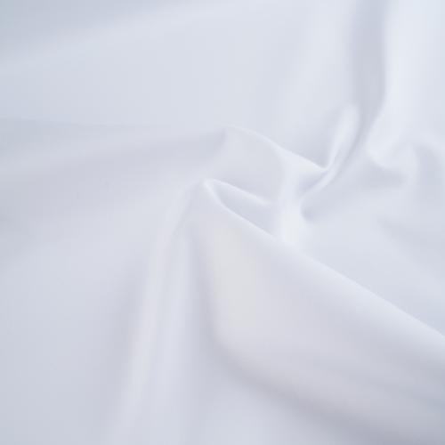 دانتي - طاقة