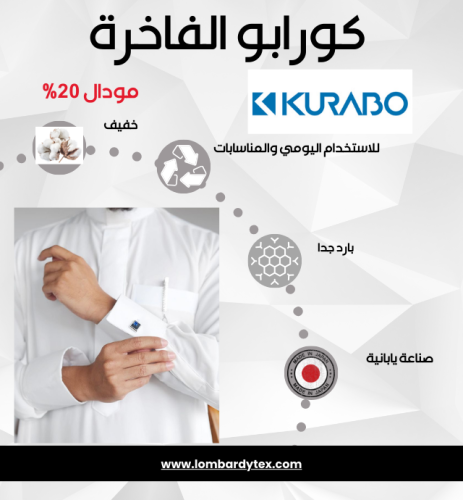 صن رايز