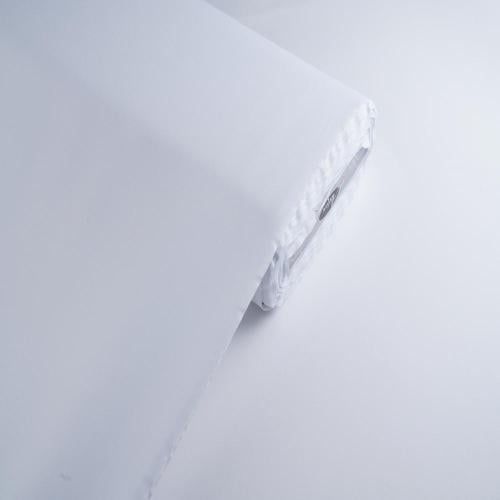 لومباردي أورافيل - طاقة