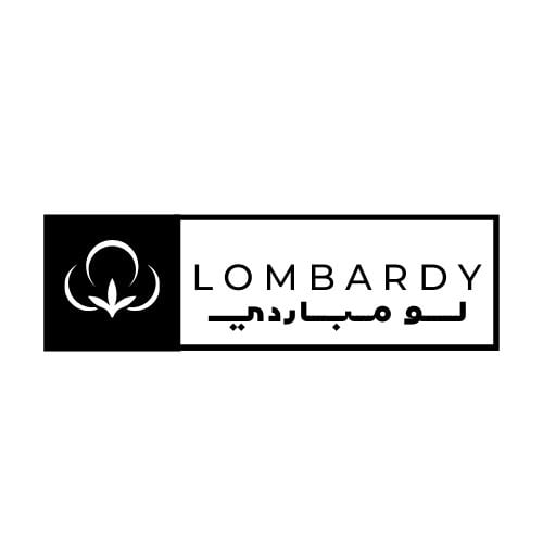 store avatar