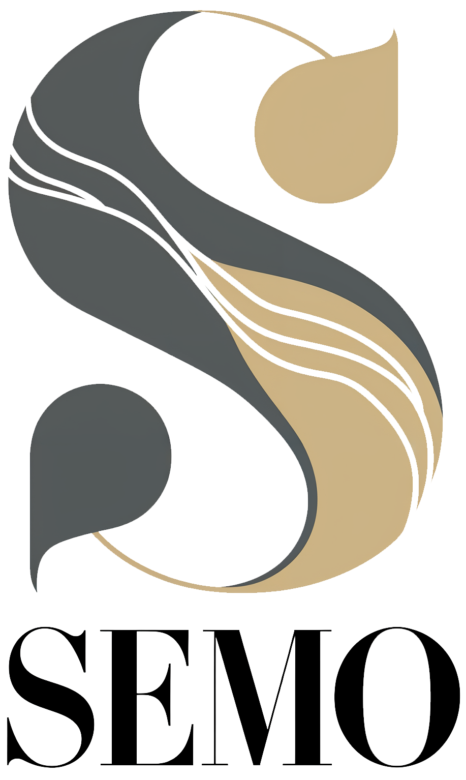 store avatar