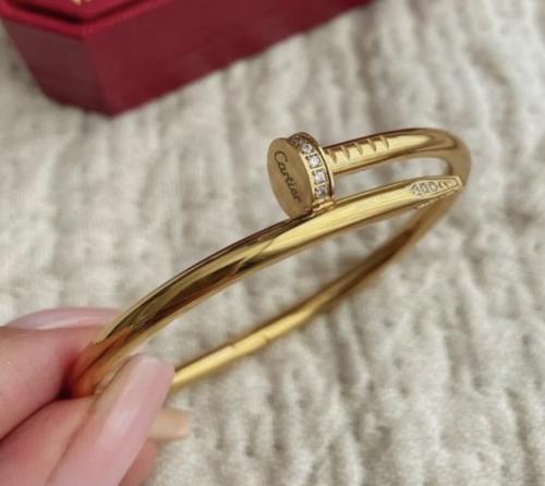 اسوارة مسمار كارتير