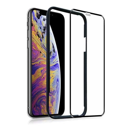 Baykron OT-IPX-3D Baykron 3D Full Coverage Screen...