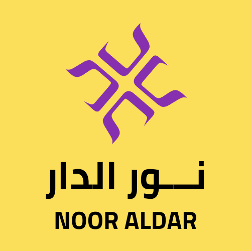 store avatar