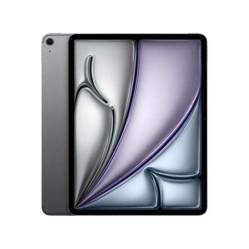IPAD AIR16 128GB WIFI 2025