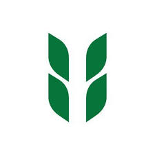 UGREEN