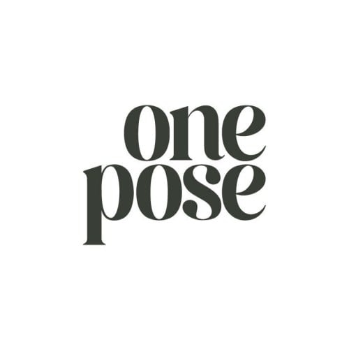 One Pose