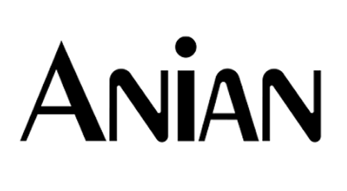 ANiAN