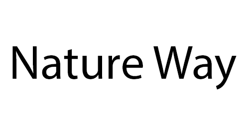 Nature Way