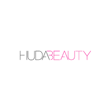 HUDA BEAUTY