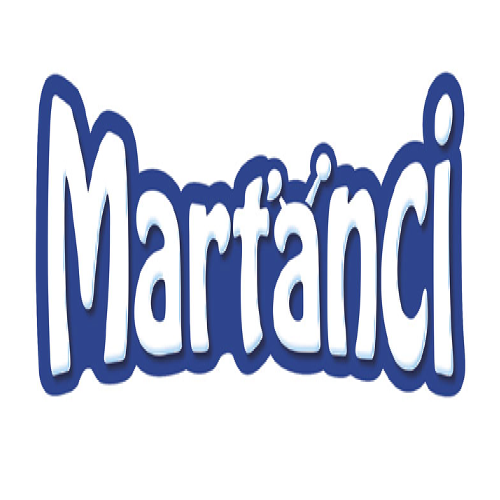 Martians