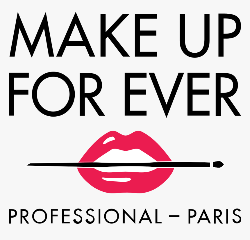 Makeup for ever