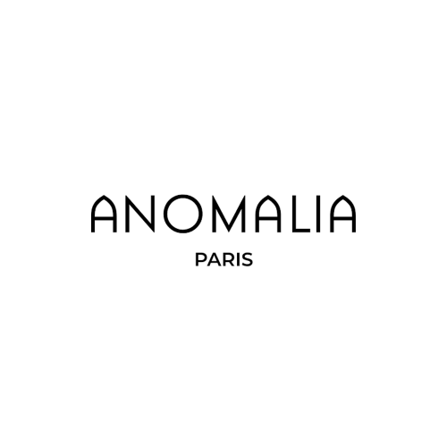 Anomalia Paris
