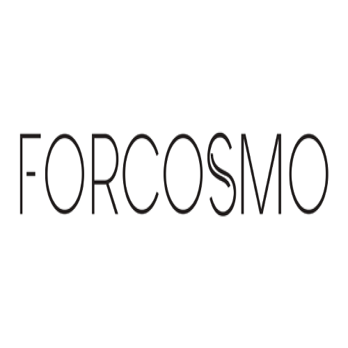 Forcosmo
